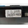 Recambio de mando calefaccion / aire acondicionado para opel zafira b cosmo referencia OEM IAM 13247812 90151309 