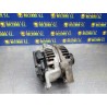 Recambio de alternador para opel vectra b berlina 1.8 16v cat referencia OEM IAM 24439410 0124415008 