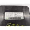 Recambio de bsi para citroen c5 berlina 2.0 hdi magic referencia OEM IAM 9651197580A 9651196880A 