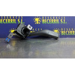 Recambio de mando limpia para seat toledo (5p2) select referencia OEM IAM 1K0953519A  
