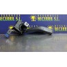 Recambio de mando limpia para seat toledo (5p2) select referencia OEM IAM 1K0953519A  