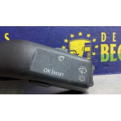 Recambio de mando limpia para seat toledo (5p2) select referencia OEM IAM 1K0953519A  