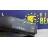 Recambio de mando limpia para seat toledo (5p2) select referencia OEM IAM 1K0953519A  