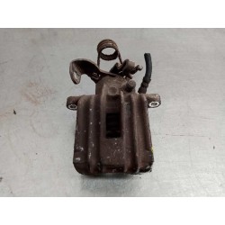 Recambio de pinza freno trasera derecha para audi a4 berlina (8e) 2.0 tdi 16v (103kw) referencia OEM IAM   