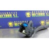 Recambio de mando limpia para seat toledo (5p2) select referencia OEM IAM 1K0953519A  