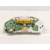 Recambio de cuadro instrumentos para ford fiesta berlina ghia referencia OEM IAM 94FB10849HA 89FB10841BC 