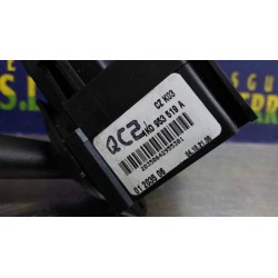 Recambio de mando limpia para seat toledo (5p2) select referencia OEM IAM 1K0953519A  