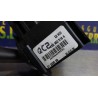 Recambio de mando limpia para seat toledo (5p2) select referencia OEM IAM 1K0953519A  