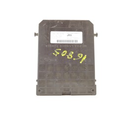 Recambio de bsi para citroen c5 berlina 2.0 hdi magic referencia OEM IAM 9651197580A 9651196880A 