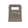 Recambio de bsi para citroen c5 berlina 2.0 hdi magic referencia OEM IAM 9651197580A 9651196880A 