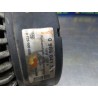 Recambio de alternador para opel frontera b 2.2 16v dti referencia OEM IAM 0986041330  