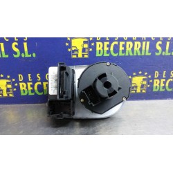 Recambio de mando luces para seat toledo (5p2) select referencia OEM IAM 5P0919094A  
