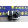 Recambio de mando luces para seat toledo (5p2) select referencia OEM IAM 5P0919094A  