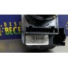 Recambio de mando luces para seat toledo (5p2) select referencia OEM IAM 5P0919094A  