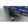 Recambio de retrovisor izquierdo para audi a3 (8l) referencia OEM IAM   