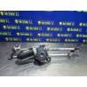 Recambio de motor limpia delantero para opel vectra c berlina comfort referencia OEM IAM 09185806  
