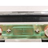 Recambio de cuadro instrumentos para ford fiesta berlina ghia referencia OEM IAM 94FB10849HA 89FB10841BC 