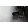 Recambio de retrovisor izquierdo para audi a3 (8l) referencia OEM IAM   