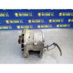 Recambio de alternador para skoda felicia berlina ( 791) blue sky referencia OEM IAM 9516661  