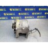 Recambio de alternador para skoda felicia berlina ( 791) blue sky referencia OEM IAM 9516661  