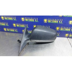 Recambio de retrovisor izquierdo para audi a3 (8l) referencia OEM IAM   