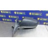 Recambio de retrovisor izquierdo para audi a3 (8l) referencia OEM IAM   