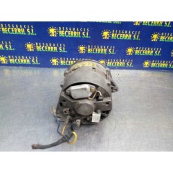 Recambio de alternador para skoda felicia berlina ( 791) blue sky referencia OEM IAM 9516661  