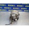 Recambio de alternador para skoda felicia berlina ( 791) blue sky referencia OEM IAM 9516661  