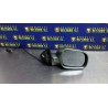 Recambio de retrovisor derecho para volkswagen passat berlina (3c2) referencia OEM IAM   