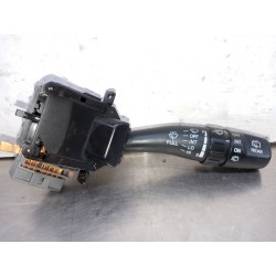 Recambio de mando limpia para hyundai tucson (jm) 2,0 crdi vgt comfort full 4x2 referencia OEM IAM   