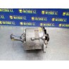 Recambio de alternador para skoda felicia berlina ( 791) blue sky referencia OEM IAM 9516661  