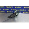 Recambio de retrovisor derecho para volkswagen passat berlina (3c2) referencia OEM IAM   