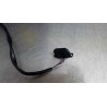 Recambio de retrovisor derecho para volkswagen passat berlina (3c2) referencia OEM IAM   