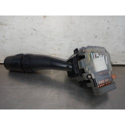 Recambio de mando limpia para hyundai tucson (jm) 2,0 crdi vgt comfort full 4x2 referencia OEM IAM   