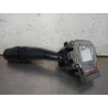 Recambio de mando limpia para hyundai tucson (jm) 2,0 crdi vgt comfort full 4x2 referencia OEM IAM   