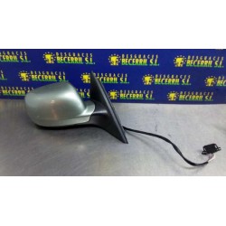 Recambio de retrovisor derecho para volkswagen passat berlina (3c2) referencia OEM IAM   