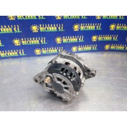 Recambio de alternador para daewoo tacuma se referencia OEM IAM   