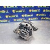 Recambio de alternador para daewoo tacuma se referencia OEM IAM   