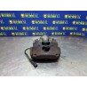 Recambio de pinza freno delantera izquierda para opel vectra c berlina comfort referencia OEM IAM 93190654  