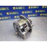 Recambio de alternador para daewoo tacuma se referencia OEM IAM   