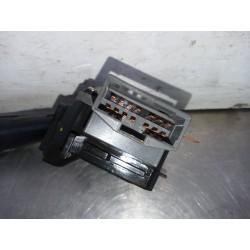 Recambio de mando limpia para hyundai tucson (jm) 2,0 crdi vgt comfort full 4x2 referencia OEM IAM   