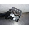 Recambio de mando limpia para hyundai tucson (jm) 2,0 crdi vgt comfort full 4x2 referencia OEM IAM   