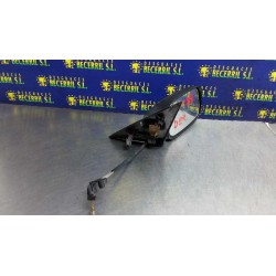 Recambio de retrovisor derecho para volkswagen passat berlina (3a2) referencia OEM IAM   