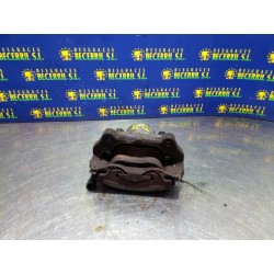 Recambio de pinza freno delantera izquierda para opel vectra c berlina comfort referencia OEM IAM 93190654  