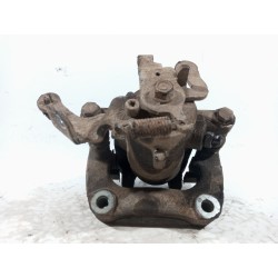 Recambio de pinza freno delantera derecha para citroen berlingo station wagon x referencia OEM IAM   