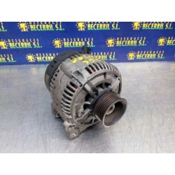 Recambio de alternador para volvo serie 850 tdi berlina referencia OEM IAM 027305  