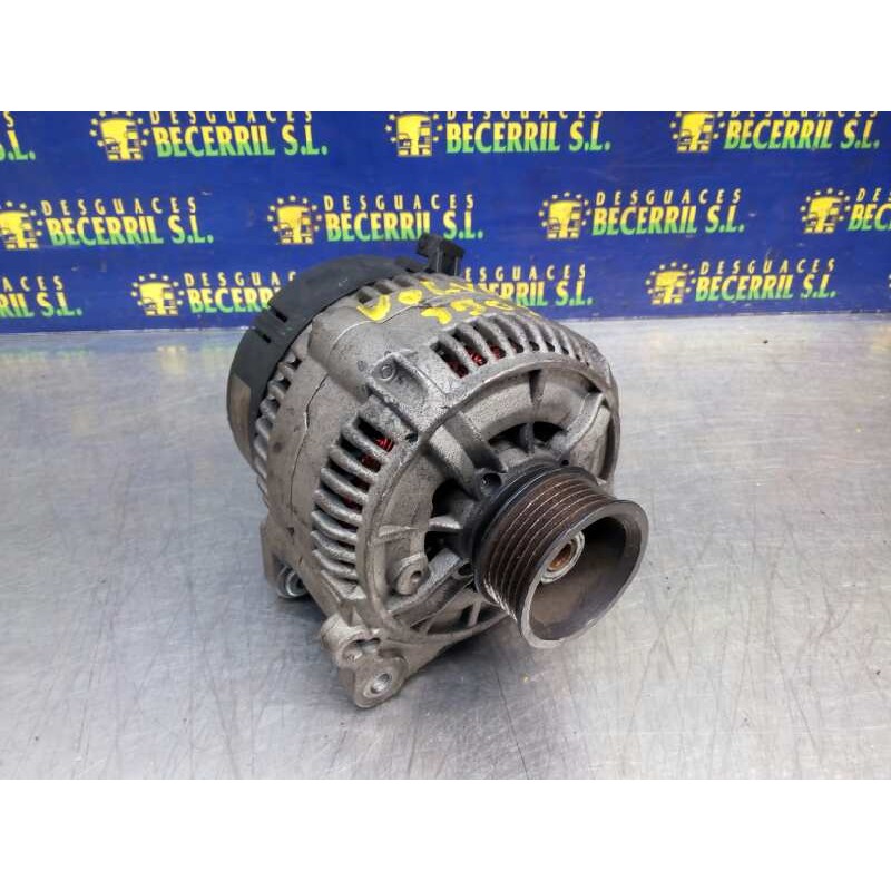 Recambio de alternador para volvo serie 850 tdi berlina referencia OEM IAM 027305 Recambio de alternador para volvo serie 850 tdi berlina referencia OEM IAM 027305