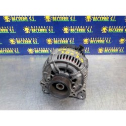 Recambio de alternador para volvo serie 850 tdi berlina referencia OEM IAM 027305  