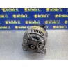 Recambio de alternador para volvo serie 850 tdi berlina referencia OEM IAM 027305  