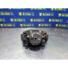 Recambio de pinza freno delantera derecha para opel vectra c berlina comfort referencia OEM IAM 93190656  